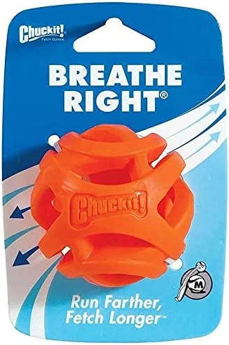 trailcreekoutfitters6148