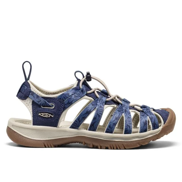 trailcreekoutfitters6171