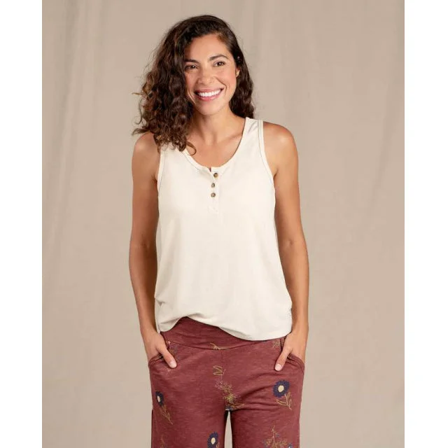 trailcreekoutfitters6221