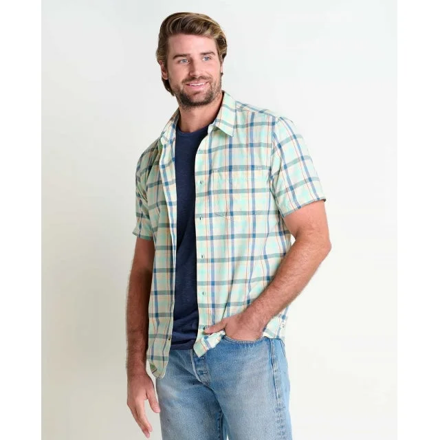 trailcreekoutfitters6238