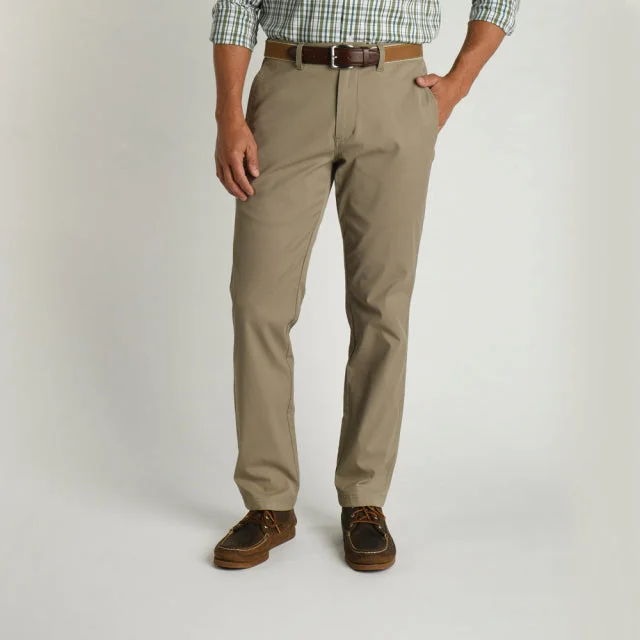 trailcreekoutfitters6296