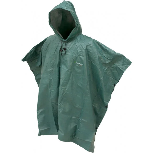 trailcreekoutfitters640