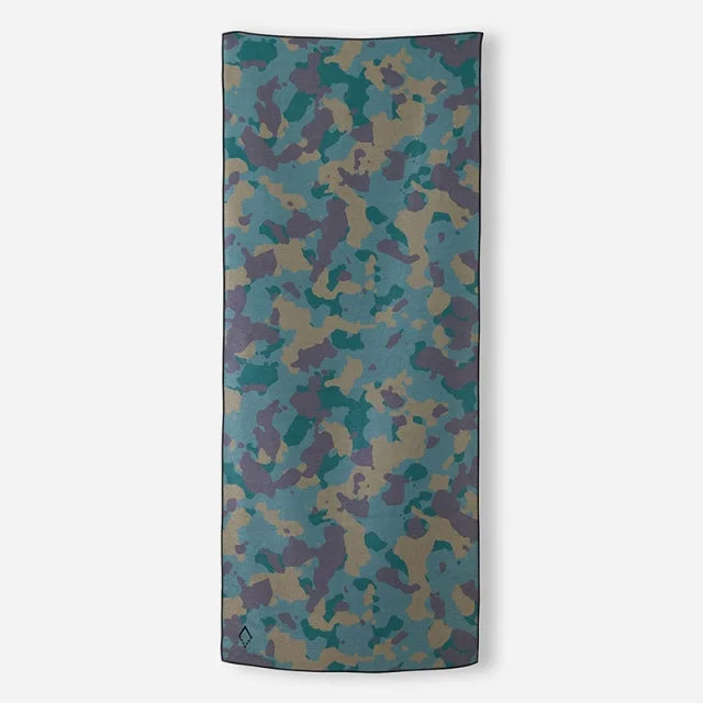 trailcreekoutfitters6482