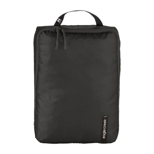 trailcreekoutfitters6650
