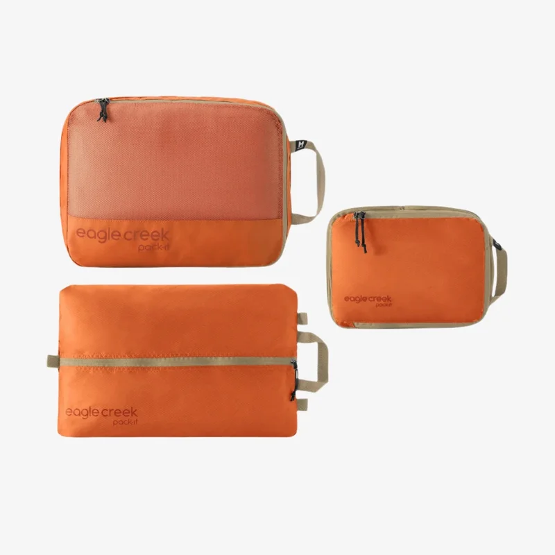 trailcreekoutfitters6679
