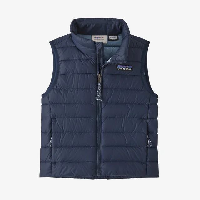 trailcreekoutfitters677
