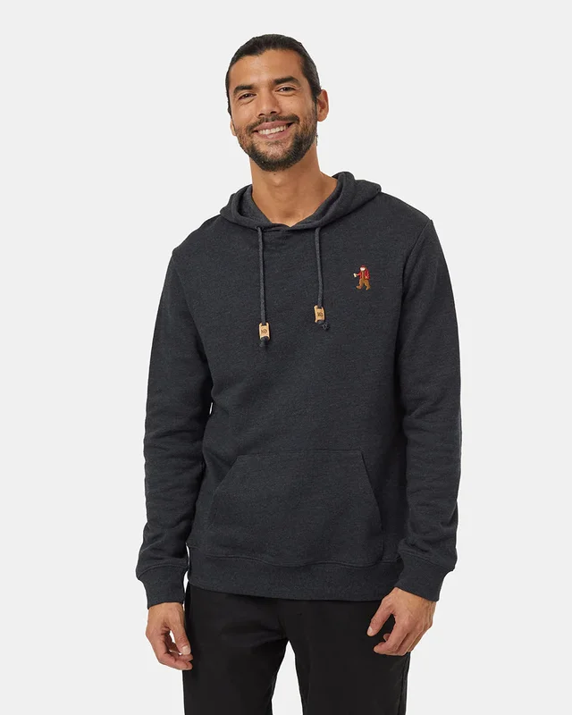 trailcreekoutfitters6795