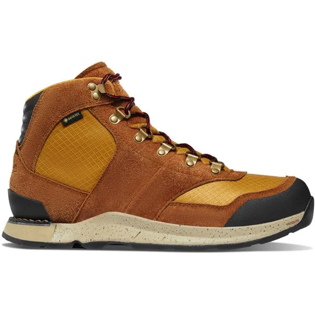 trailcreekoutfitters6882