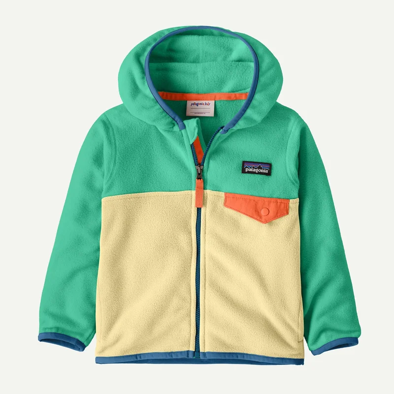 trailcreekoutfitters697
