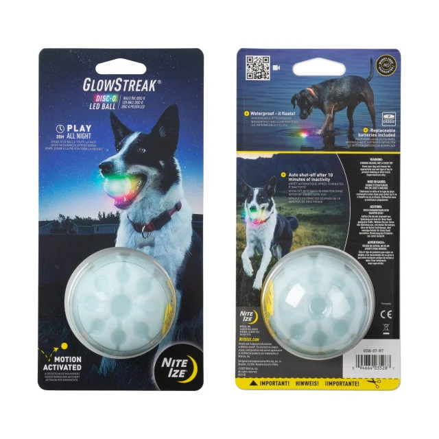 trailcreekoutfitters6999