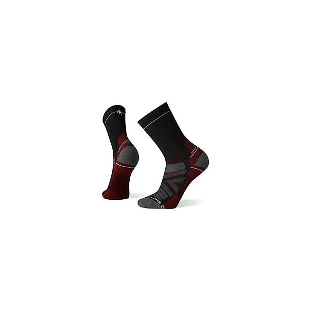 trailcreekoutfitters7015