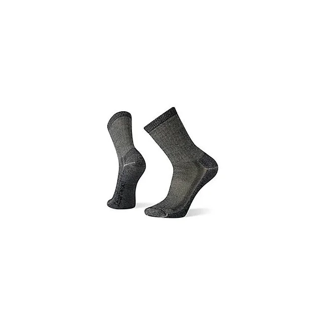 trailcreekoutfitters7026