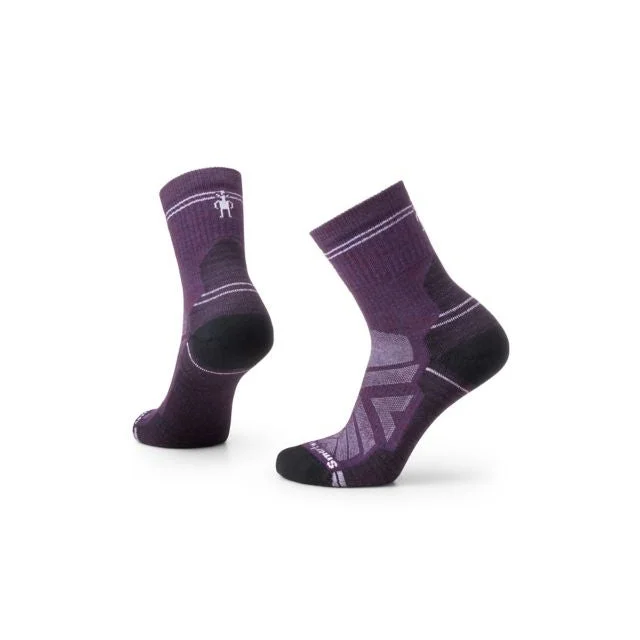 trailcreekoutfitters7030