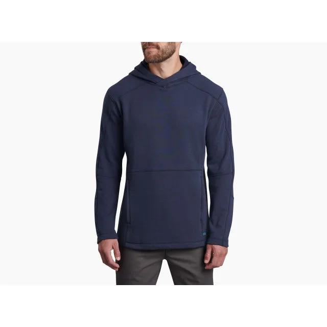 trailcreekoutfitters7078