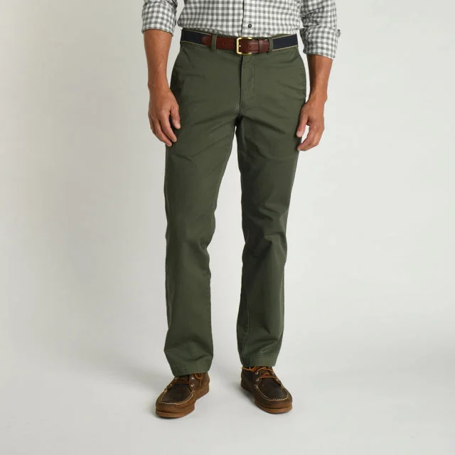trailcreekoutfitters7094