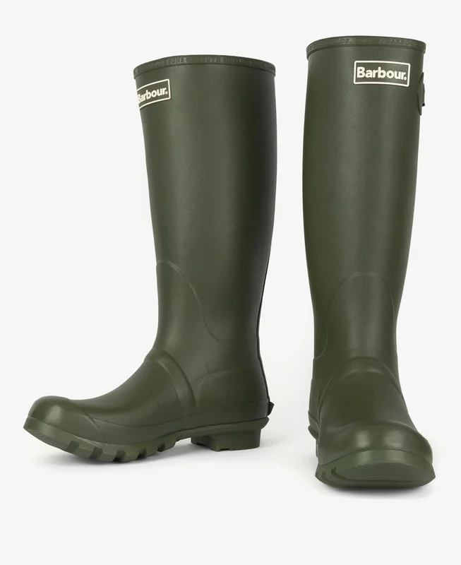 trailcreekoutfitters7121