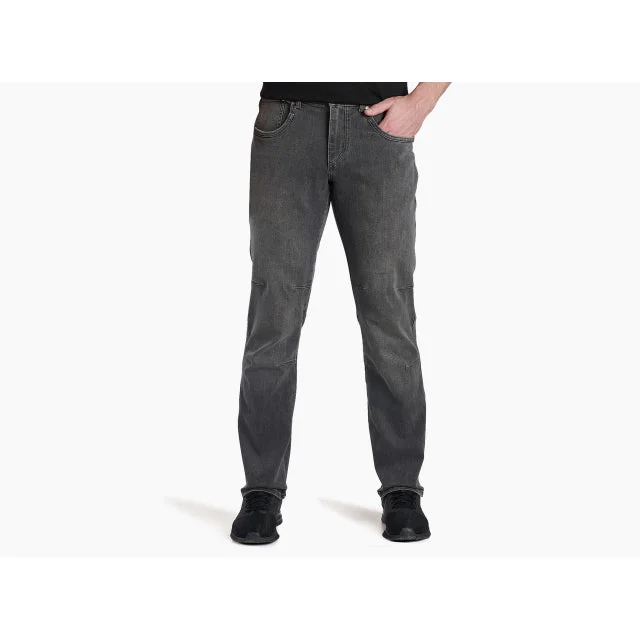 trailcreekoutfitters7226
