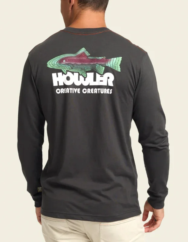 trailcreekoutfitters7382