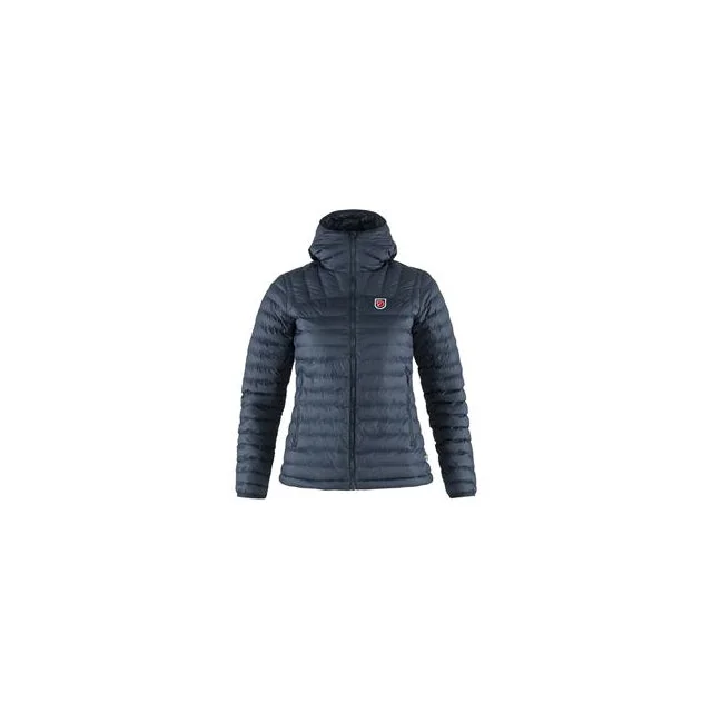 trailcreekoutfitters7390