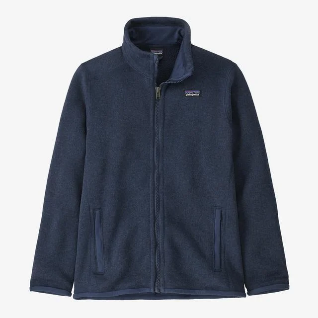 trailcreekoutfitters748