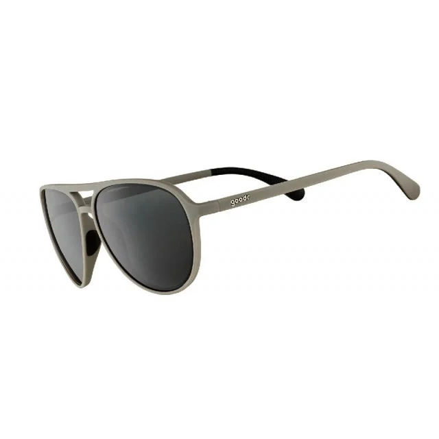 trailcreekoutfitters7522