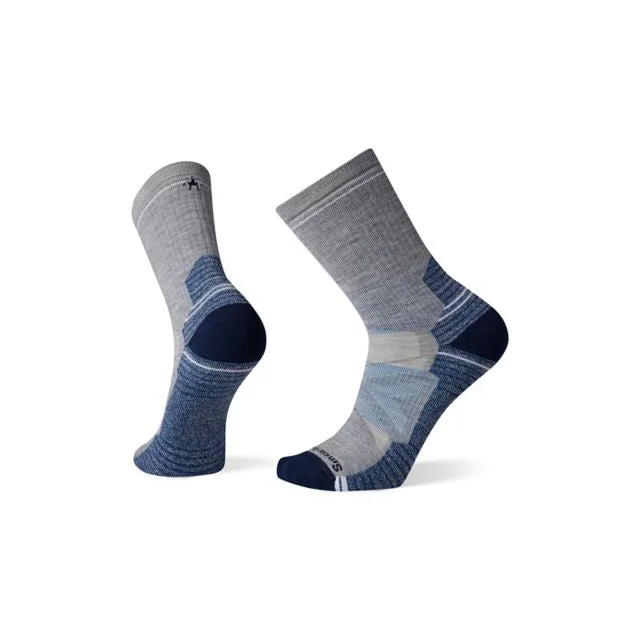 trailcreekoutfitters7594