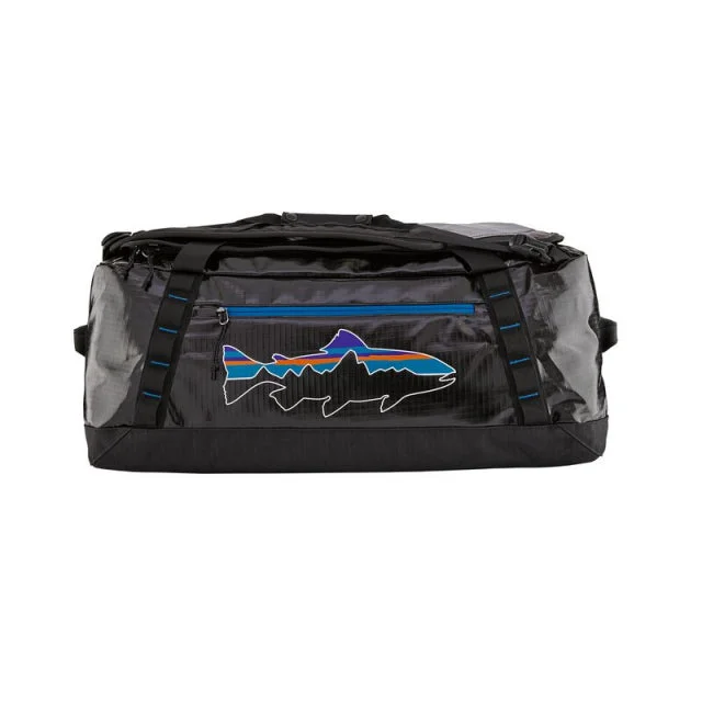 trailcreekoutfitters761