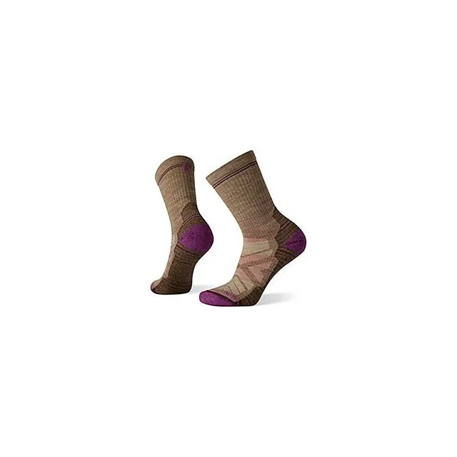 trailcreekoutfitters7618