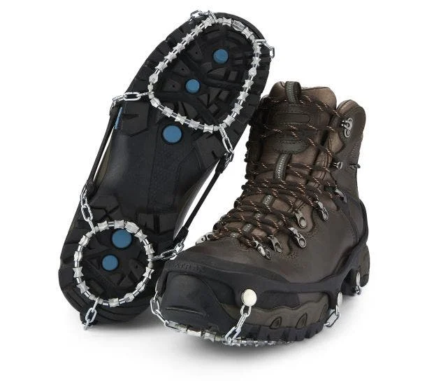 trailcreekoutfitters7651
