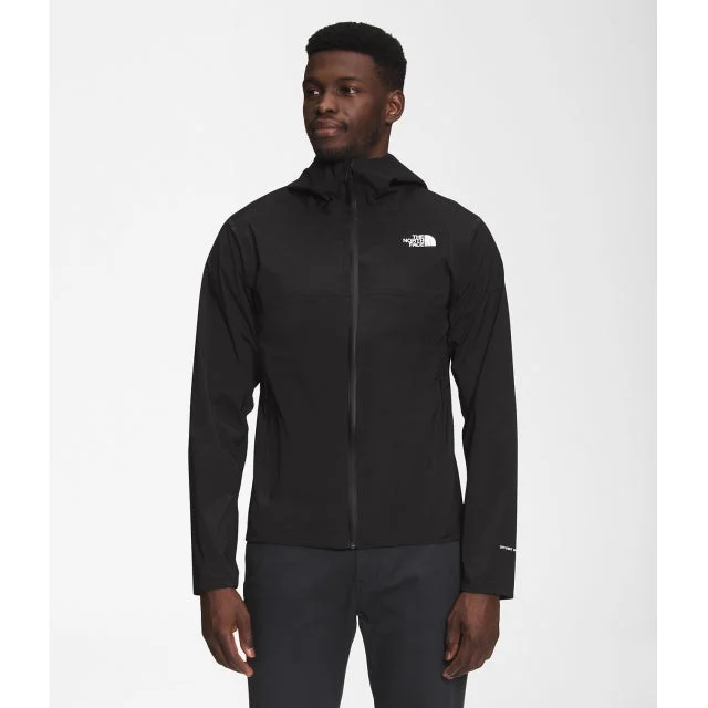 trailcreekoutfitters7714