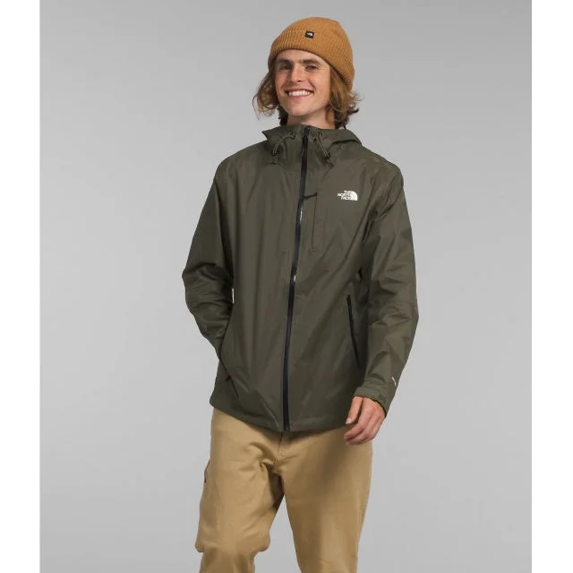 trailcreekoutfitters7722