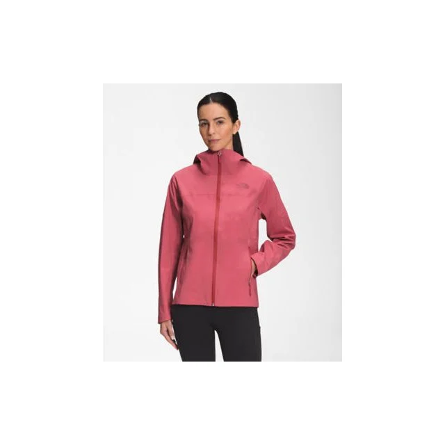 trailcreekoutfitters7745