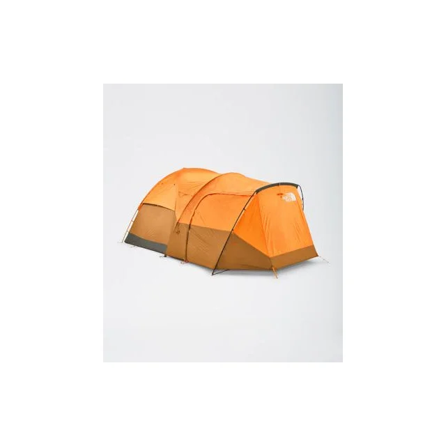 trailcreekoutfitters7857