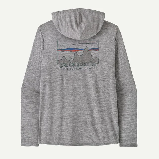 trailcreekoutfitters7902