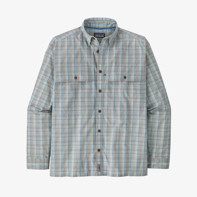trailcreekoutfitters7912