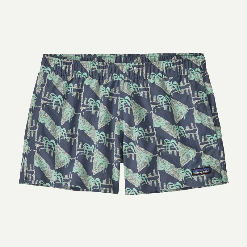 trailcreekoutfitters7976
