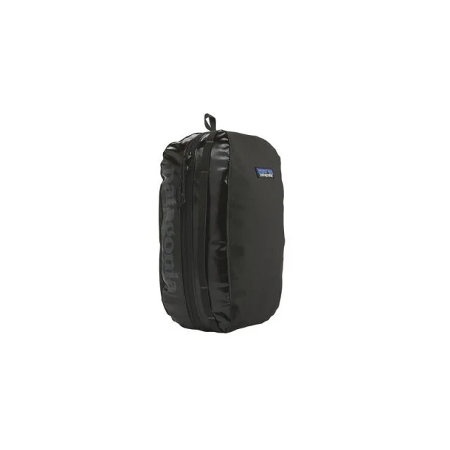 trailcreekoutfitters800