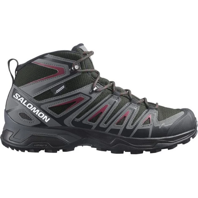 trailcreekoutfitters8003