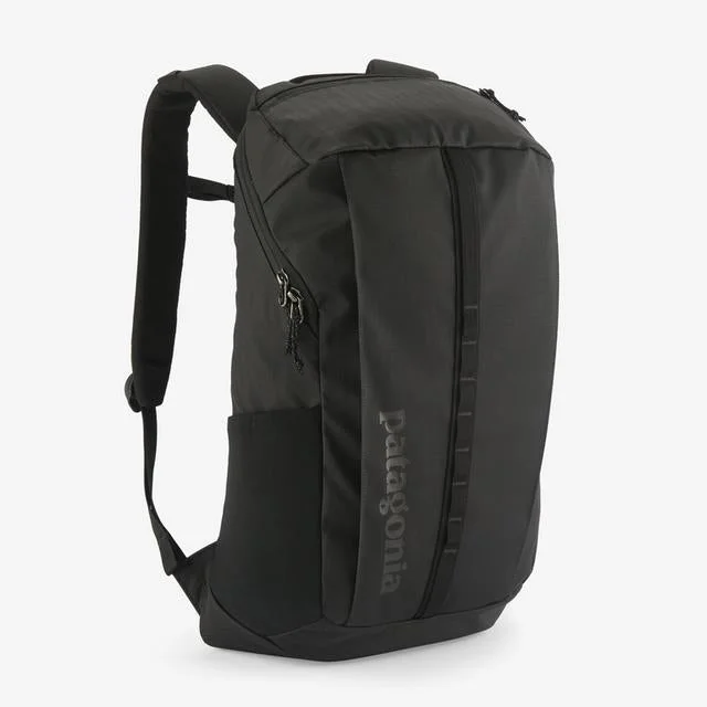 trailcreekoutfitters807
