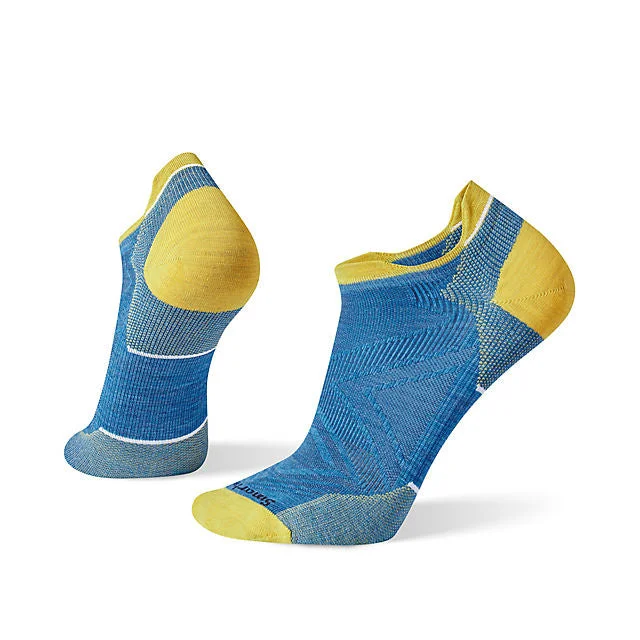 trailcreekoutfitters8071