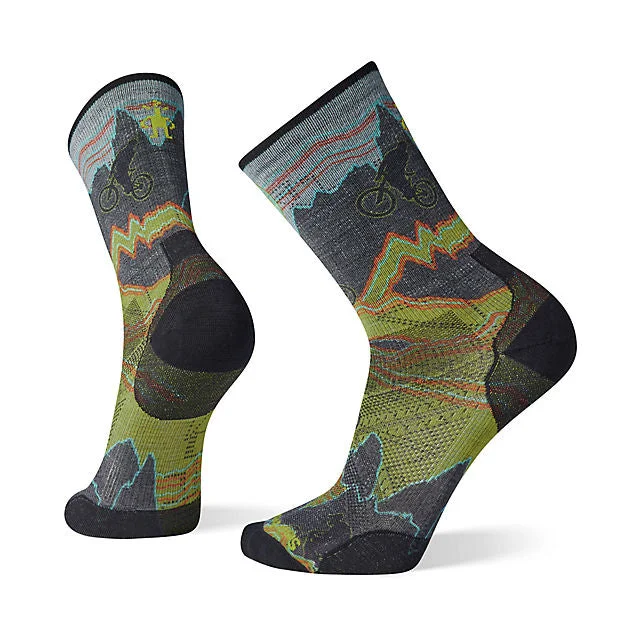 trailcreekoutfitters8085