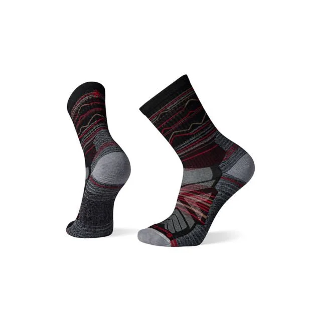 trailcreekoutfitters8091