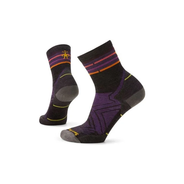 trailcreekoutfitters8121