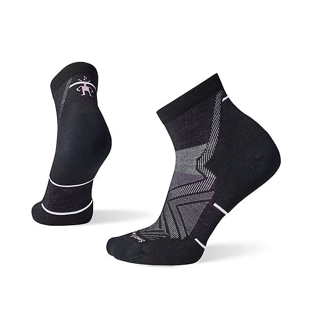 trailcreekoutfitters8135