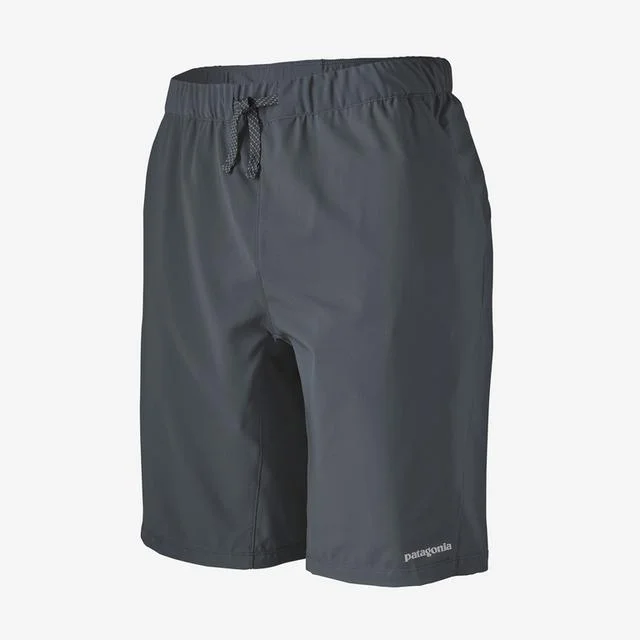 trailcreekoutfitters8159