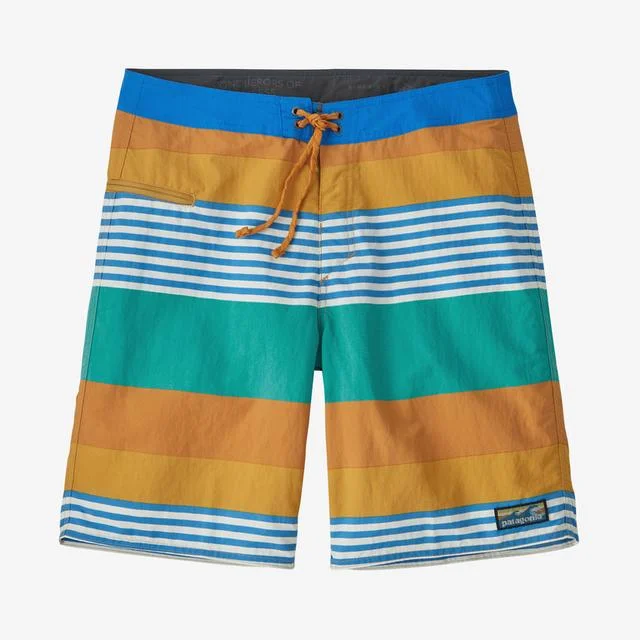 trailcreekoutfitters8177
