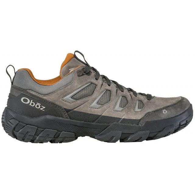 trailcreekoutfitters8238