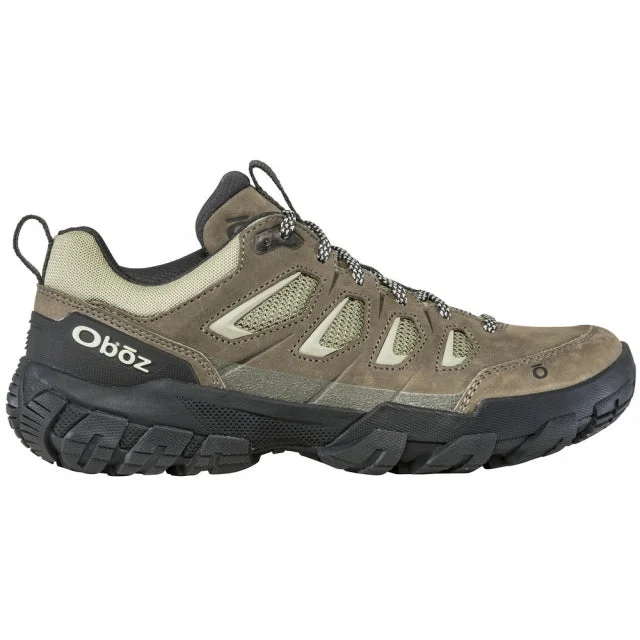trailcreekoutfitters8242