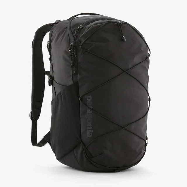 trailcreekoutfitters8274