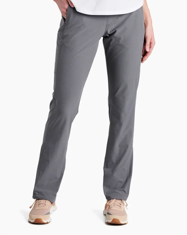 trailcreekoutfitters8367